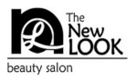 The New Look Beauty Salon